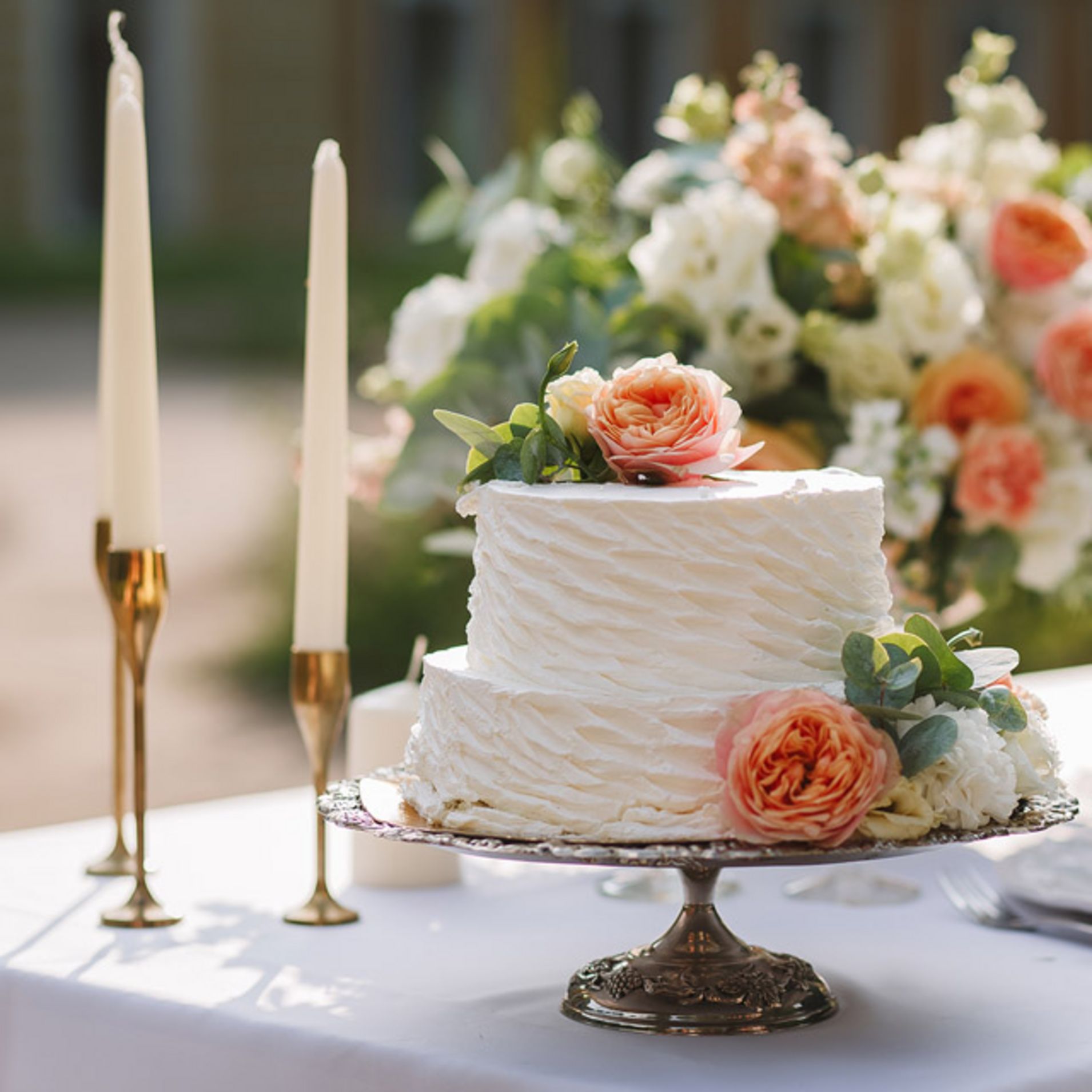 deluxe | Wedding | Classic Style deluxe | Wedding | Classic Style