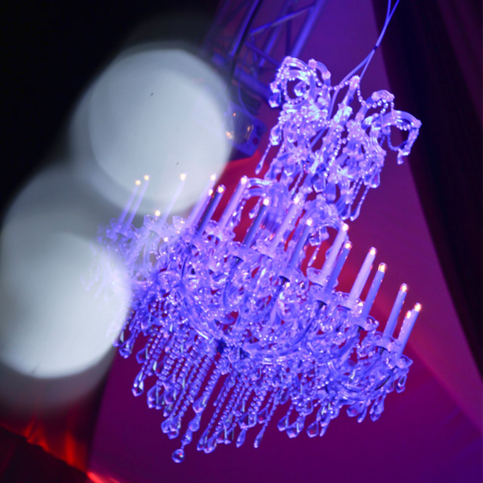 exklusiv | Hochzeit | Glamour Style exklusiv | Hochzeit | Glamour Style