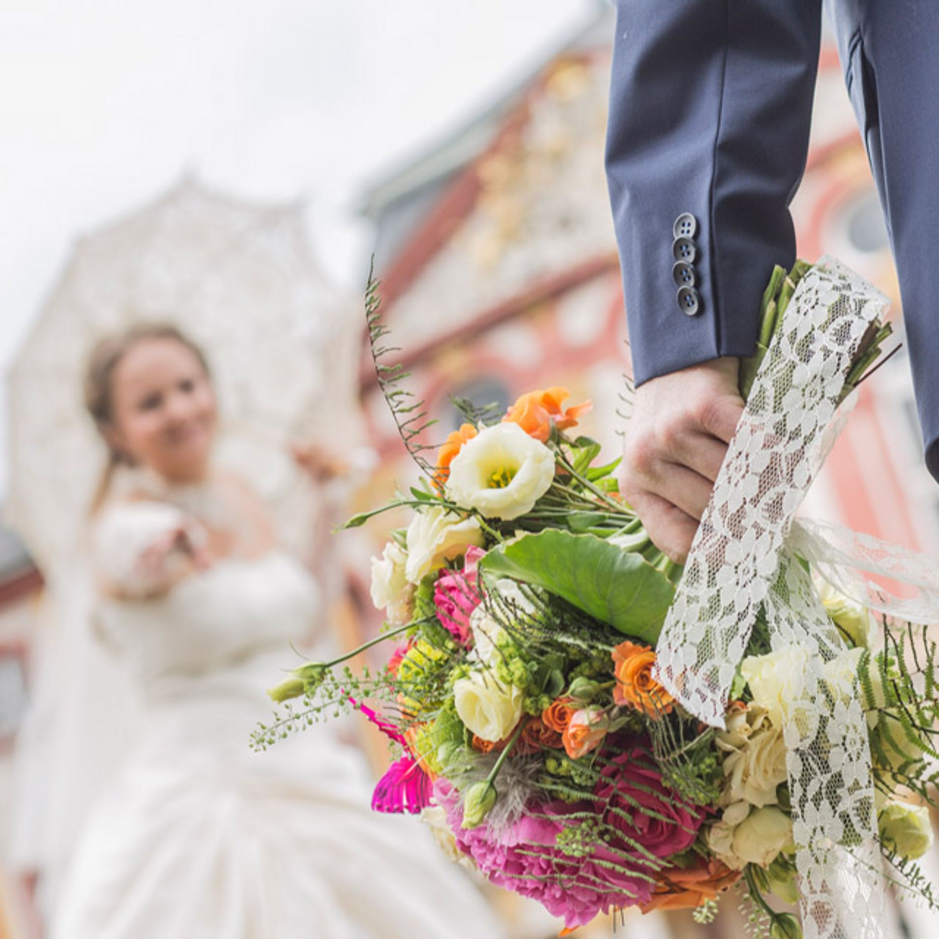 deluxe | Wedding | Romantic Style deluxe | Wedding | Romantic Style