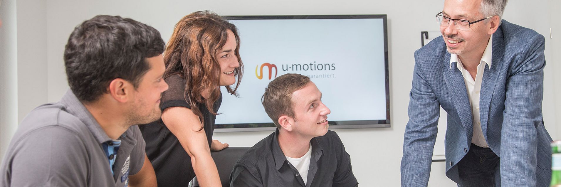 exklusive Hochzeiten | Heiraten | u-motions exklusive Hochzeiten | Heiraten | u-motions