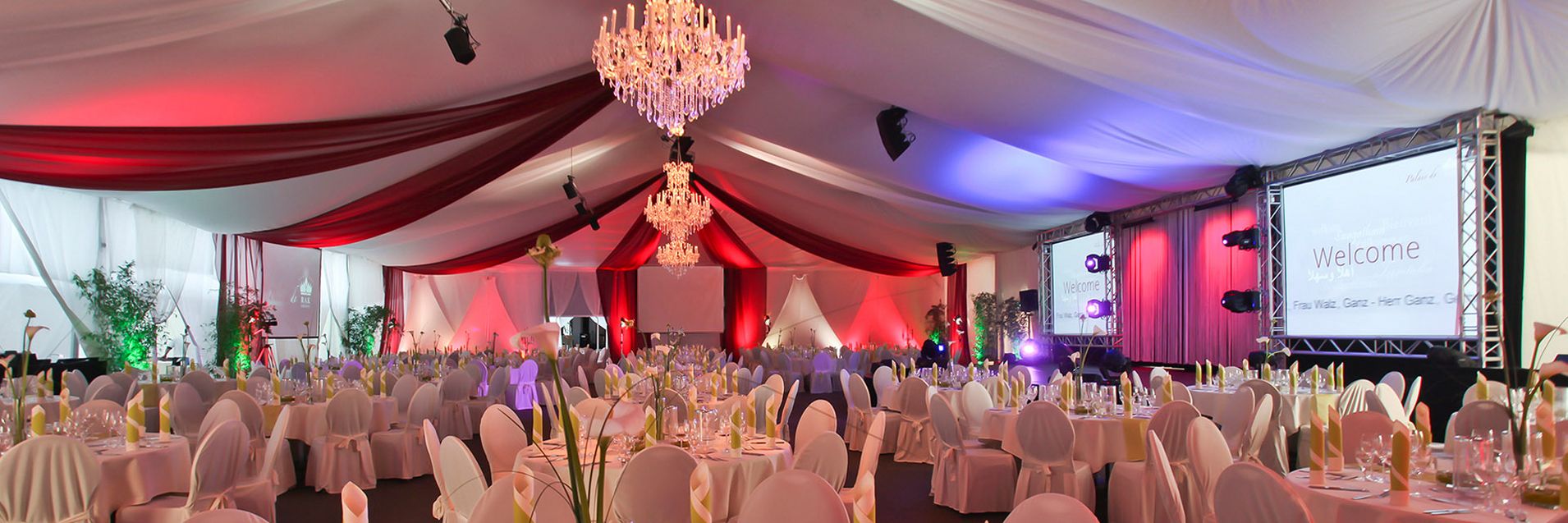 Luxus Hochzeit | Hochzeitsplanung | Weddingagentur Luxus Hochzeit | Hochzeitsplanung | Weddingagentur