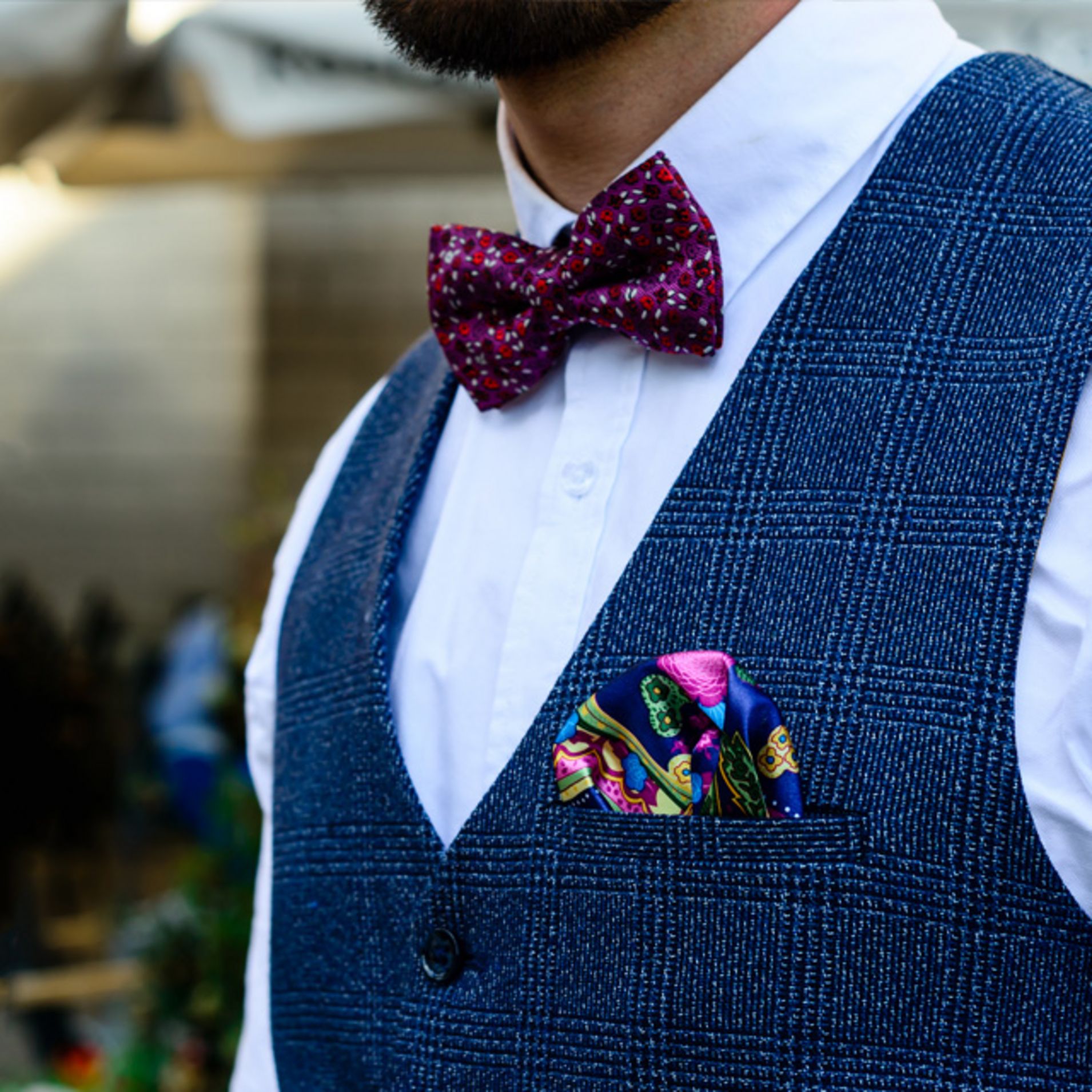 deluxe | Wedding | Modern Style deluxe | Wedding | Modern Style