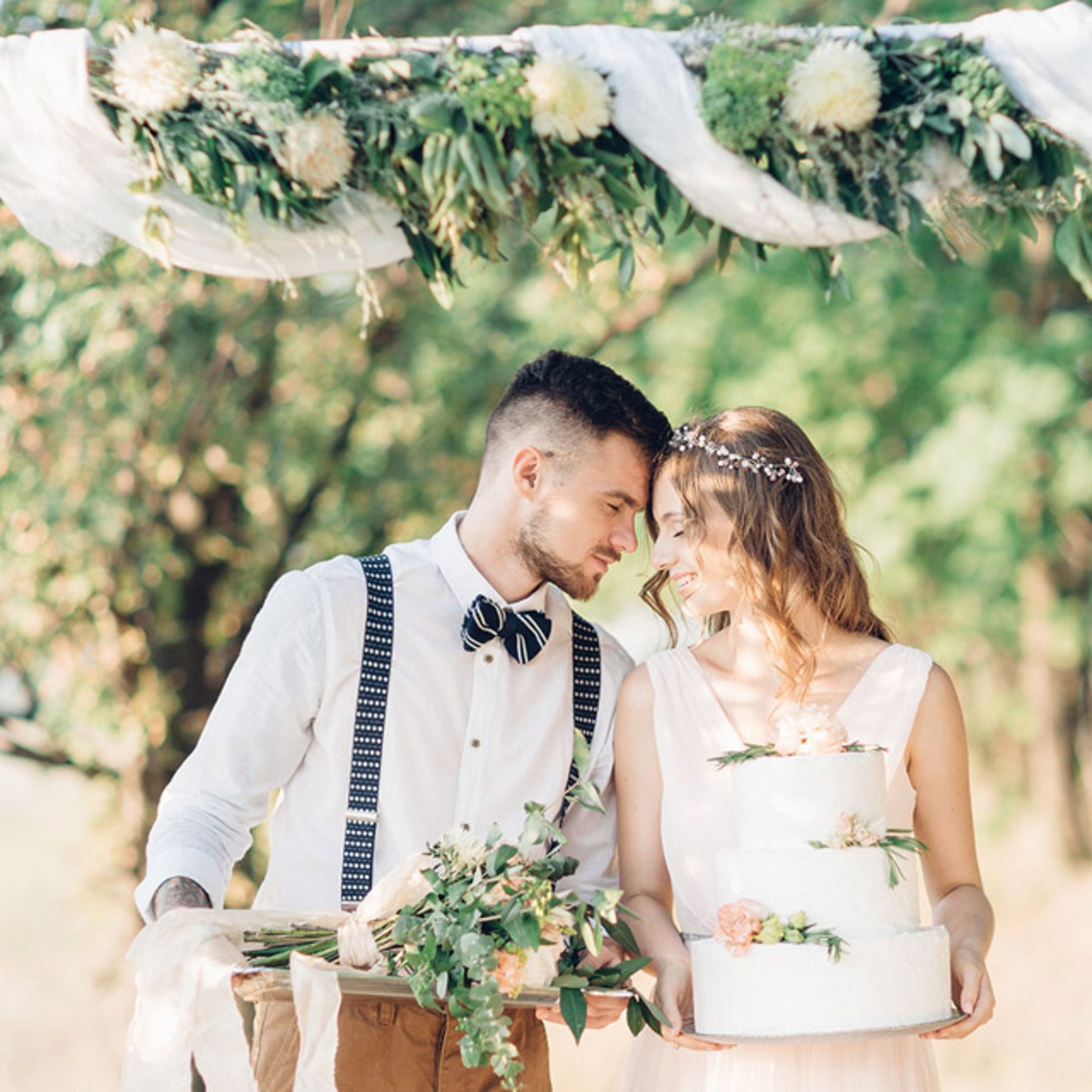 deluxe | Wedding | Style Vintage deluxe | Wedding | Style Vintage